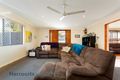 Property photo of 222 Victoria Avenue Margate QLD 4019