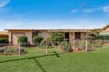 Property photo of 43 Paull Street Wilsonton QLD 4350