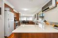 Property photo of 27 Peach Grove Laurieton NSW 2443