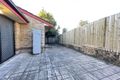 Property photo of 5/32 Stapleton Street Wentworthville NSW 2145