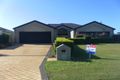 Property photo of 234 Barolin Esplanade Coral Cove QLD 4670