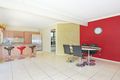 Property photo of 28 Alan Crescent Eight Mile Plains QLD 4113