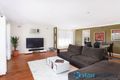 Property photo of 18 Hopman Street Greystanes NSW 2145