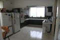 Property photo of 5 Shell Road Burraneer NSW 2230