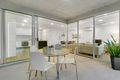 Property photo of 334/4 Alutha Street Cannon Hill QLD 4170