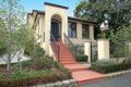 Property photo of 3/78-80 Union Street Brighton East VIC 3187