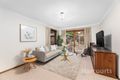 Property photo of 9 Duntroon Drive Wantirna VIC 3152