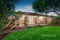 Property photo of 9 Duntroon Drive Wantirna VIC 3152