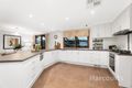 Property photo of 9 Duntroon Drive Wantirna VIC 3152