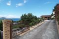 Property photo of 802 Sandy Bay Road Sandy Bay TAS 7005