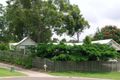 Property photo of 10 Fuller Court Noosaville QLD 4566