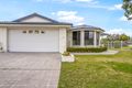 Property photo of 118 Kularoo Drive Forster NSW 2428