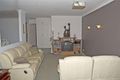 Property photo of 3 Morrow Court Wynn Vale SA 5127