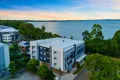 Property photo of 18/161-165 Esplanade Redland Bay QLD 4165