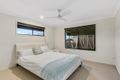 Property photo of 60 Sea Eagle Drive Burleigh Waters QLD 4220