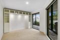 Property photo of 60 Sea Eagle Drive Burleigh Waters QLD 4220