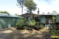 Property photo of 2226 Springbrook Road Springbrook QLD 4213