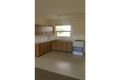 Property photo of 4/10 Parr Street Largs Bay SA 5016