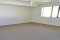 Property photo of 1/9 Elm Court Labrador QLD 4215