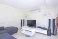 Property photo of 28 Alan Crescent Eight Mile Plains QLD 4113