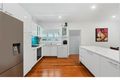 Property photo of 118 Junction Road Morningside QLD 4170
