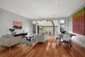 Property photo of 56 Park Street Fitzroy North VIC 3068
