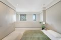 Property photo of 102/18 Danks Street Waterloo NSW 2017