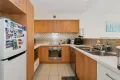 Property photo of 507/150 Great Eastern Highway Ascot WA 6104