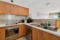 Property photo of 507/150 Great Eastern Highway Ascot WA 6104