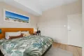 Property photo of 507/150 Great Eastern Highway Ascot WA 6104