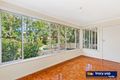 Property photo of 71 Cliff Road Epping NSW 2121
