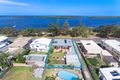 Property photo of 165 Esplanade Golden Beach QLD 4551