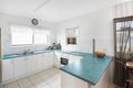 Property photo of 165 Esplanade Golden Beach QLD 4551