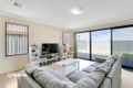 Property photo of 78 Jarrah Drive Munno Para West SA 5115