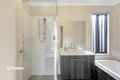 Property photo of 78 Jarrah Drive Munno Para West SA 5115