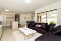 Property photo of 18 Ladywell Crescent Butler WA 6036