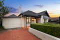 Property photo of 34 Parkes Street Ryde NSW 2112