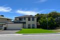 Property photo of 4 Lennox Road Thornlie WA 6108