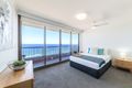 Property photo of 1801/9 Trickett Street Surfers Paradise QLD 4217