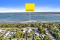 Property photo of 56 White Patch Esplanade White Patch QLD 4507