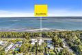 Property photo of 56 White Patch Esplanade White Patch QLD 4507