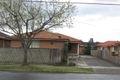 Property photo of 1/600 Neerim Road Hughesdale VIC 3166