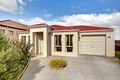 Property photo of 81 Siena Ridge Wallan VIC 3756