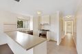 Property photo of 81 Siena Ridge Wallan VIC 3756