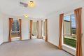 Property photo of 81 Siena Ridge Wallan VIC 3756