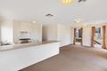 Property photo of 81 Siena Ridge Wallan VIC 3756