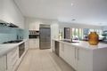Property photo of 4 Anson Court Ashburton VIC 3147