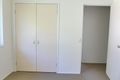 Property photo of 1/9 Elm Court Labrador QLD 4215