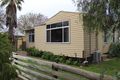 Property photo of 14 Elizabeth Street Serviceton VIC 3420