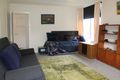 Property photo of 14 Elizabeth Street Serviceton VIC 3420
